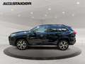 Suzuki Across 2.5 Plug-In Hybrid Comfort+ E-Four 4x4 Schwarz - thumbnail 10