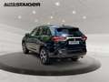 Suzuki Across 2.5 Plug-In Hybrid Comfort+ E-Four 4x4 Schwarz - thumbnail 9