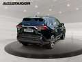 Suzuki Across 2.5 Plug-In Hybrid Comfort+ E-Four 4x4 Schwarz - thumbnail 7