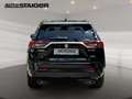 Suzuki Across 2.5 Plug-In Hybrid Comfort+ E-Four 4x4 Schwarz - thumbnail 8
