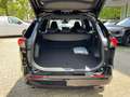 Suzuki Across 2.5 Plug-In Hybrid Comfort+ E-Four 4x4 Schwarz - thumbnail 14