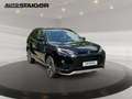 Suzuki Across 2.5 Plug-In Hybrid Comfort+ E-Four 4x4 Schwarz - thumbnail 5