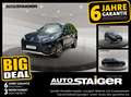Suzuki Across 2.5 Plug-In Hybrid Comfort+ E-Four 4x4 Schwarz - thumbnail 1