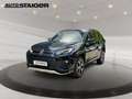 Suzuki Across 2.5 Plug-In Hybrid Comfort+ E-Four 4x4 Schwarz - thumbnail 2
