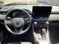 Suzuki Across 2.5 Plug-In Hybrid Comfort+ E-Four 4x4 Schwarz - thumbnail 15