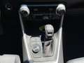 Suzuki Across 2.5 Plug-In Hybrid Comfort+ E-Four 4x4 Schwarz - thumbnail 16