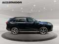 Suzuki Across 2.5 Plug-In Hybrid Comfort+ E-Four 4x4 Schwarz - thumbnail 6