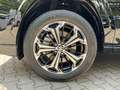 Suzuki Across 2.5 Plug-In Hybrid Comfort+ E-Four 4x4 Schwarz - thumbnail 11