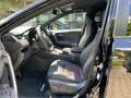 Suzuki Across 2.5 Plug-In Hybrid Comfort+ E-Four 4x4 Schwarz - thumbnail 12