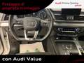 Audi Q5 55 2.0 tfsi e s line plus quattro 367cv s-tronic Bianco - thumbnail 11