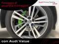 Audi Q5 55 2.0 tfsi e s line plus quattro 367cv s-tronic Bianco - thumbnail 8