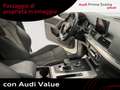 Audi Q5 55 2.0 tfsi e s line plus quattro 367cv s-tronic Bianco - thumbnail 12
