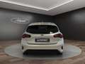Ford Focus 1.0 EcoBoost Hybrid 125 CV 5p. ST Line Grigio - thumbnail 7