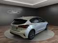 Ford Focus 1.0 EcoBoost Hybrid 125 CV 5p. ST Line Grigio - thumbnail 8
