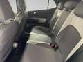 Volkswagen ID.3 Pro Performance Bleu - thumbnail 16