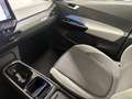 Volkswagen ID.3 Pro Performance Bleu - thumbnail 10