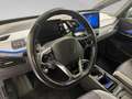 Volkswagen ID.3 Pro Performance Bleu - thumbnail 3