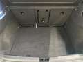 Volkswagen ID.3 Pro Performance Bleu - thumbnail 21