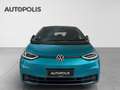 Volkswagen ID.3 Pro Performance Bleu - thumbnail 4