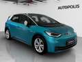 Volkswagen ID.3 Pro Performance Bleu - thumbnail 17
