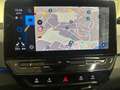 Volkswagen ID.3 Pro Performance Bleu - thumbnail 12