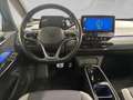 Volkswagen ID.3 Pro Performance Bleu - thumbnail 8