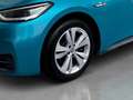 Volkswagen ID.3 Pro Performance Bleu - thumbnail 7