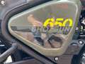 Royal Enfield SHOT GUN Sdrill green  - sofort verfügbar Verde - thumbnail 7