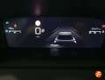 Peugeot 2008 1.2 PureTech S&S Allure EAT8 130 Blau - thumbnail 11