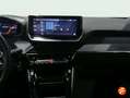 Peugeot 2008 1.2 PureTech S&S Allure EAT8 130 Blau - thumbnail 12