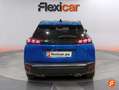 Peugeot 2008 1.2 PureTech S&S Allure EAT8 130 Blau - thumbnail 5