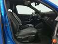 Peugeot 2008 1.2 PureTech S&S Allure EAT8 130 Blau - thumbnail 9