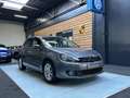 Volkswagen Golf 1.4 TSI 122PK 5-Deurs Stuurbed. Clima Airco Cruise Grijs - thumbnail 5
