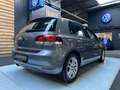 Volkswagen Golf 1.4 TSI 122PK 5-Deurs Stuurbed. Clima Airco Cruise Grijs - thumbnail 12