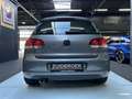 Volkswagen Golf 1.4 TSI 122PK 5-Deurs Stuurbed. Clima Airco Cruise Grijs - thumbnail 11