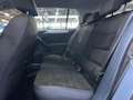 Volkswagen Golf 1.4 TSI 122PK 5-Deurs Stuurbed. Clima Airco Cruise Grijs - thumbnail 9