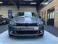 Volkswagen Golf 1.4 TSI 122PK 5-Deurs Stuurbed. Clima Airco Cruise Grijs - thumbnail 4