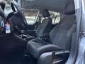 Volkswagen Golf 1.4 TSI 122PK 5-Deurs Stuurbed. Clima Airco Cruise Grijs - thumbnail 8