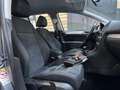 Volkswagen Golf 1.4 TSI 122PK 5-Deurs Stuurbed. Clima Airco Cruise Grijs - thumbnail 20