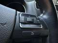 Volkswagen Golf 1.4 TSI 122PK 5-Deurs Stuurbed. Clima Airco Cruise Grijs - thumbnail 14