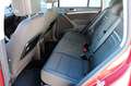 Volkswagen Tiguan Cup Sport & Style Park Assist KLIMATRONIC Rojo - thumbnail 10