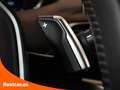 Peugeot 3008 1.5 BlueHDi 96kW (130CV) S&S Active EAT8 Gris - thumbnail 19