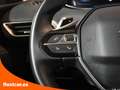 Peugeot 3008 1.5 BlueHDi 96kW (130CV) S&S Active EAT8 Gris - thumbnail 16