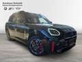 MINI John Cooper Works Countryman John Cooper Works Countryman ALL4 Head-Up DAB Schwarz - thumbnail 6