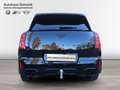 MINI John Cooper Works Countryman John Cooper Works Countryman ALL4 Head-Up DAB Schwarz - thumbnail 4