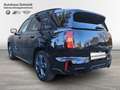 MINI John Cooper Works Countryman John Cooper Works Countryman ALL4 Head-Up DAB Schwarz - thumbnail 3