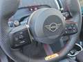 MINI John Cooper Works Countryman John Cooper Works Countryman ALL4 Head-Up DAB Schwarz - thumbnail 23