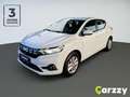 Dacia Sandero 1.0 ECO-G - thumbnail 1