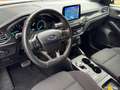 Ford Focus Wagon 1.0 ECOBOOST ST LINE | NAVI | AIRCO | CAMERA Blanco - thumbnail 6