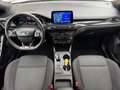 Ford Focus Wagon 1.0 ECOBOOST ST LINE | NAVI | AIRCO | CAMERA Blanco - thumbnail 12